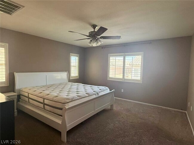 Building Photo - 7482 Poppy Hills Ct