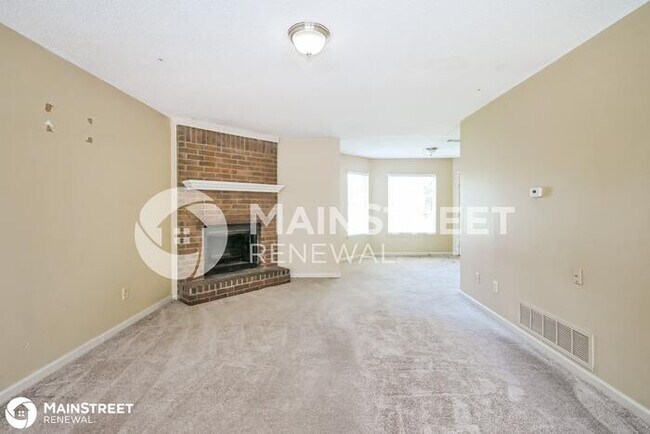 Building Photo - 2569 Kate Bond Rd, Memphis, TN 38133