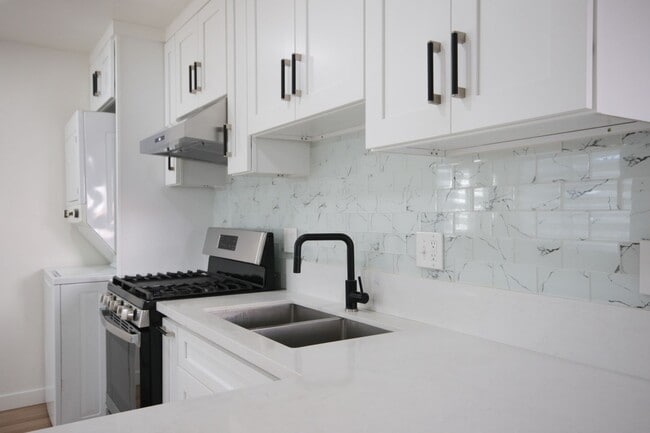 Building Photo - 8221 19th St