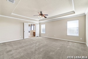 Building Photo - 1914 Lake Peipsi