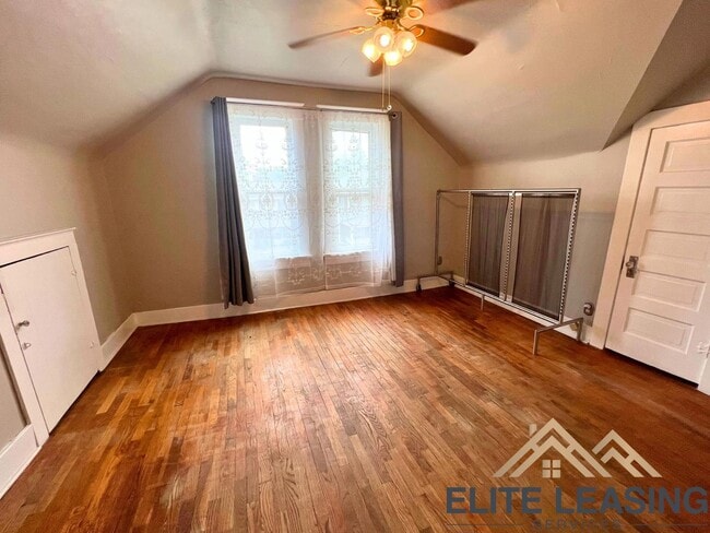 Building Photo - Coming Soon | Join the Waiting List