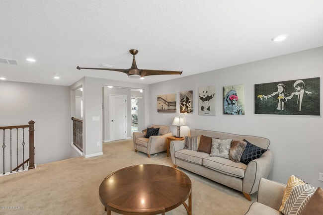 Building Photo - 258 Heritage Oaks Dr