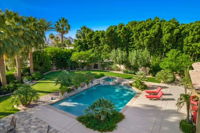 Building Photo - 48532 Bighorn Dr