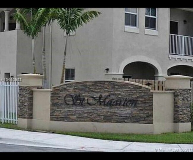 Building Photo - 8620 NW 97th Ave