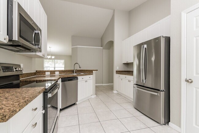 Building Photo - 2955 Conner Ln