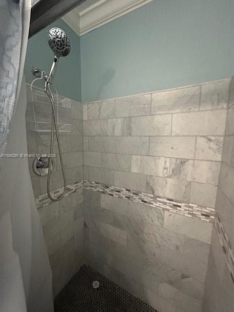 Building Photo - 855 NE 178th Terrace