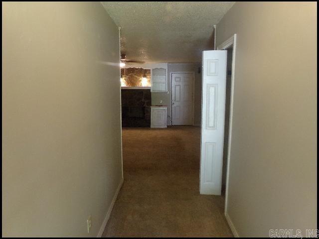 Building Photo - 2909 Stephanie Dr