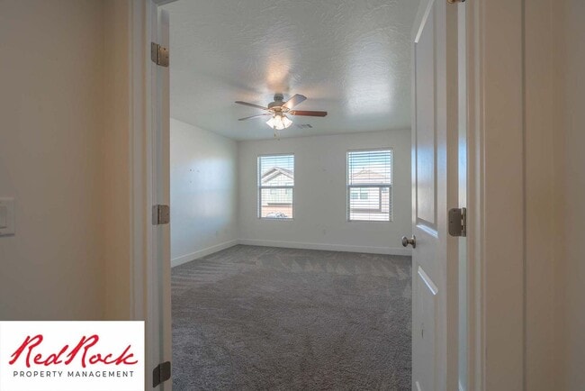 Building Photo - 3850 Chevelle Ln