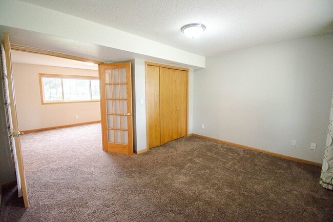 Building Photo - 2988 Bandel Ct NW