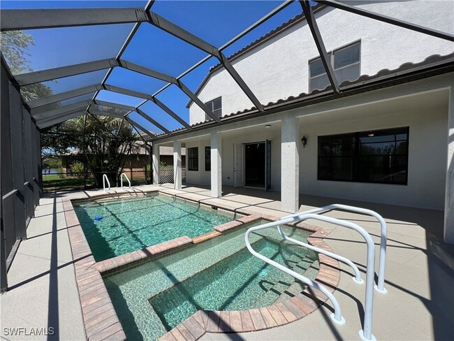 Building Photo - 12900 Pastures Way