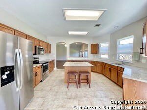 Building Photo - 18310 Redwood Path