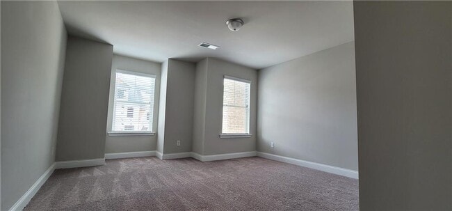 Building Photo - 5995 Arbor Knoll Pl