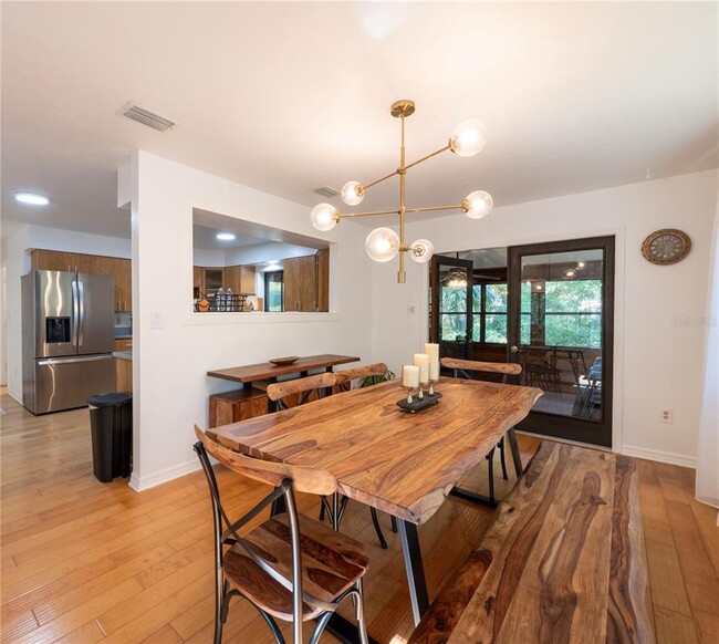 Building Photo - 11824 SW 55th St