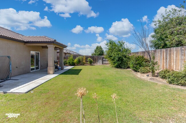 Building Photo - 9408 Citrus Creek Dr