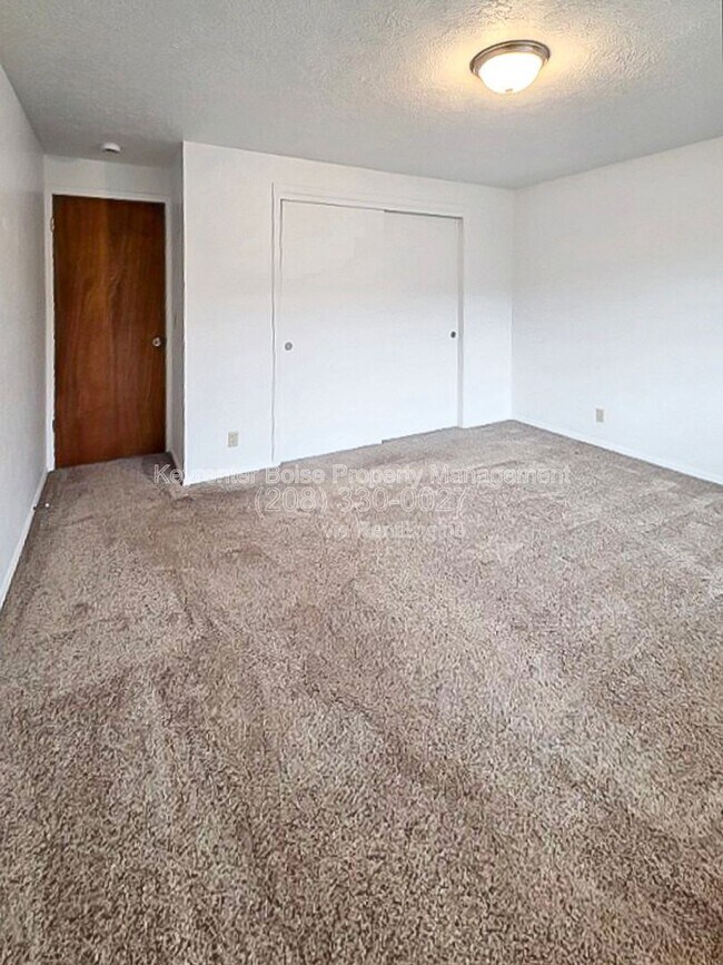 Building Photo - 1925 Priest Pl