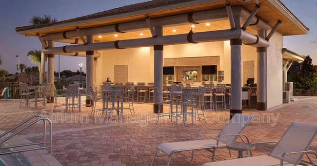 Building Photo - 631 Ocean Course Ave