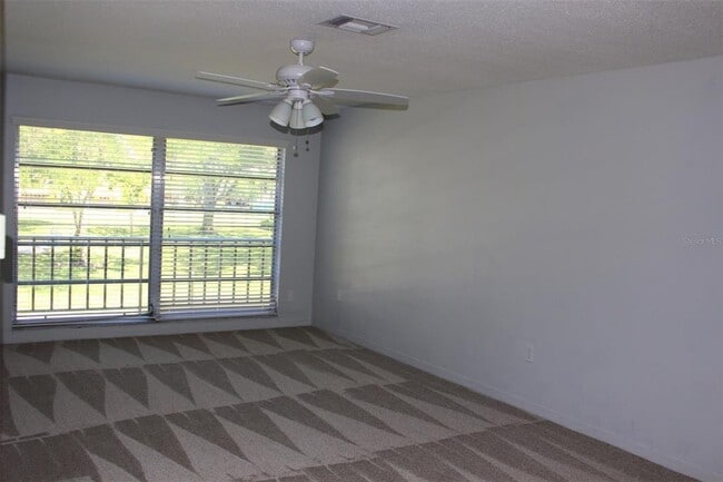 Building Photo - 2700 Bayshore Blvd