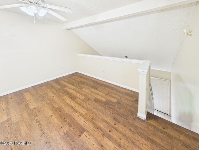 Building Photo - 202 Belfast St