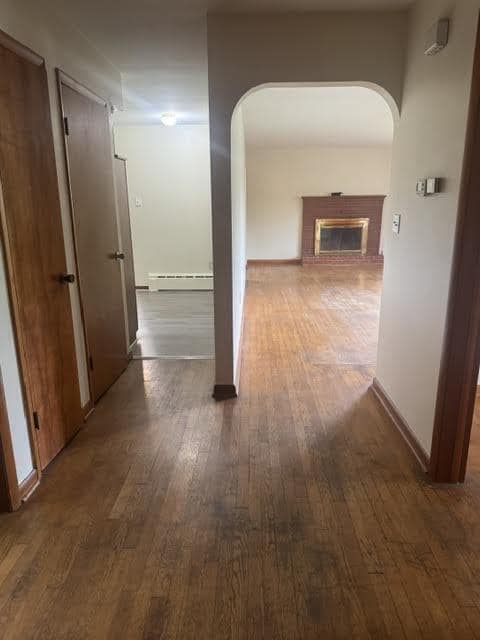 Building Photo - Free Application Fee — Refunded Upon Approval Through August 31! Charming 3-Bedroom Home with Lar...