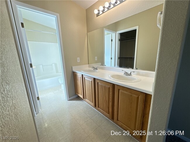 Building Photo - 1645 Lefty Garcia Way