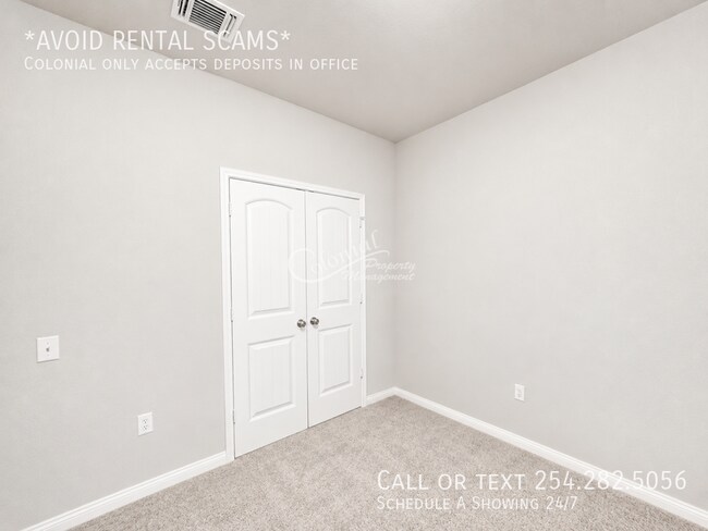 Building Photo - 14109 Frankel Loop
