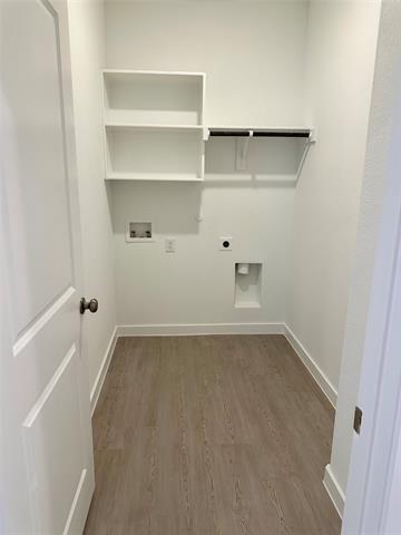 Building Photo - 509 Capstone Ct