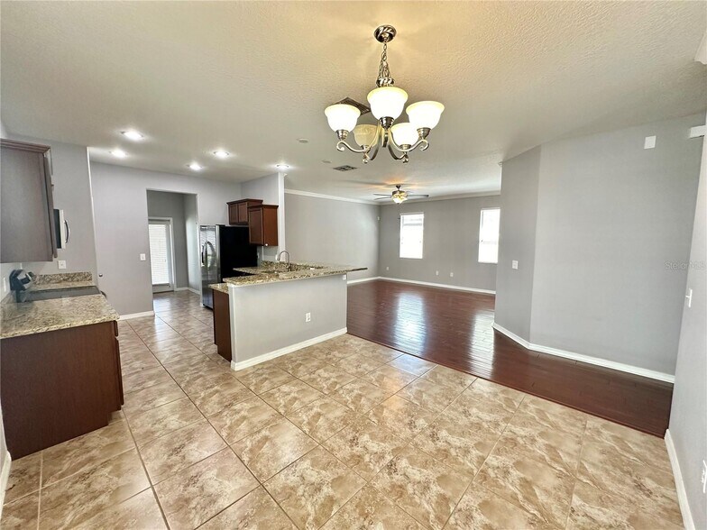 Building Photo - 1607 Acadia Harbor Pl