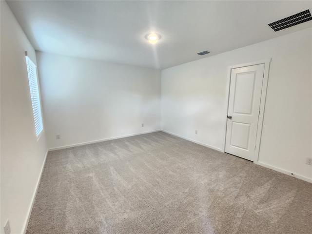 Building Photo - 1316 Alfred St