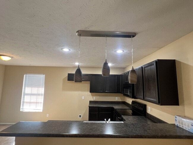 Building Photo - Beautiful 3 bedroom / 2 bathroom house in Joplin Mo close to Missouri Southern with two car garage!!