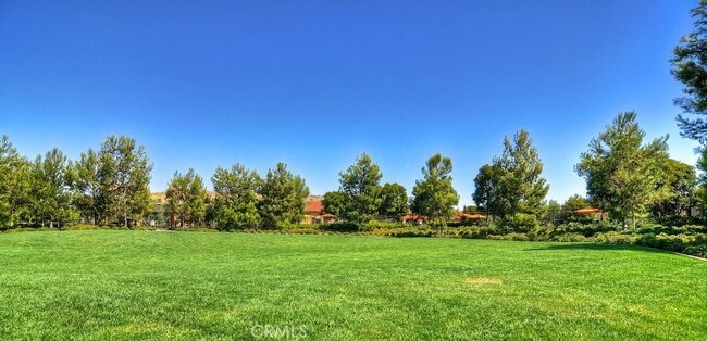 Building Photo - 70 Lupari