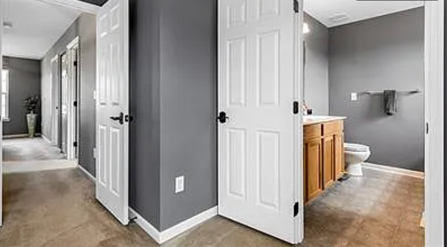 Building Photo - 119 Owls Nest Way