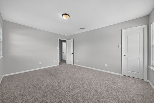 Building Photo - 26055 Allan Poe Dr