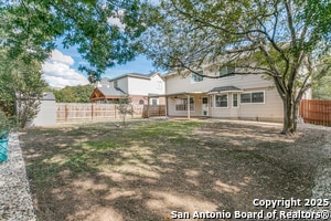 Building Photo - 1109 Lauran Park Dr