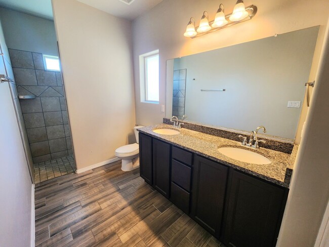 Building Photo - 7039 Chaco St