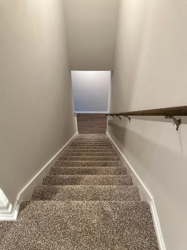 Building Photo - 4 Bed | 3 Bath | New Build | Bartlesville