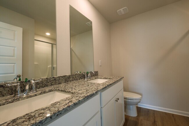 Building Photo - 3993 Brownstone Wy