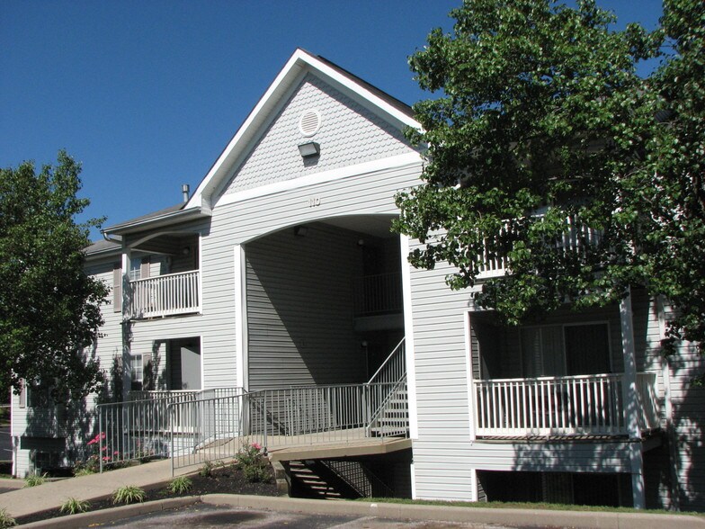 Vista Pointe Apartments 120 Vista Pointe Dr Wilder KY 41071