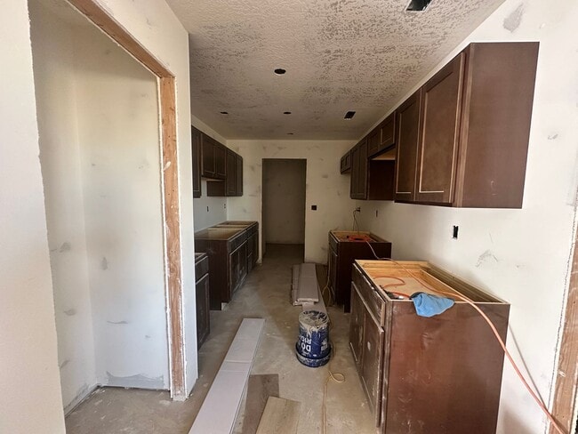 Building Photo - Coming Soon! Brand New Construction - 3 bedroom- 2 bath 4 Plex