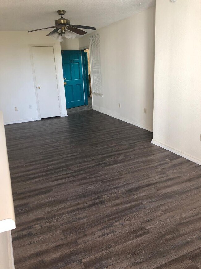 Building Photo - 2409 Leon St