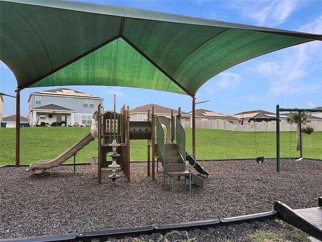 Building Photo - 2279 Canyon Oak Dr