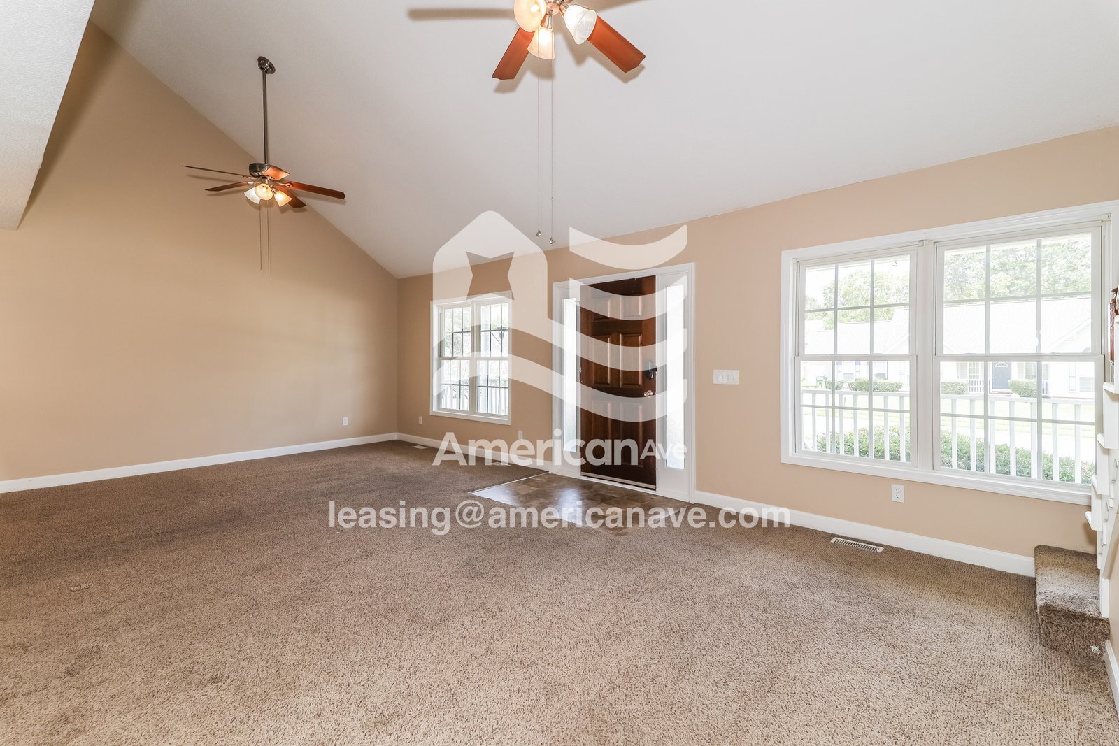 Building Photo - 6 Ashley Brook Ct