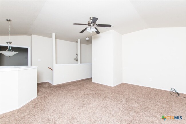 Building Photo - 3007 Black Orchid Dr