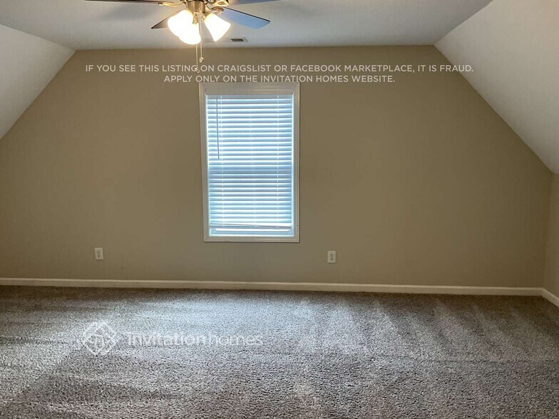 Building Photo - 605 Alyssa Dr