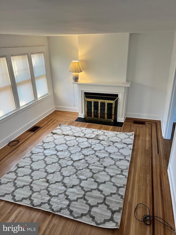 Building Photo - 2505 Cumberland Ave