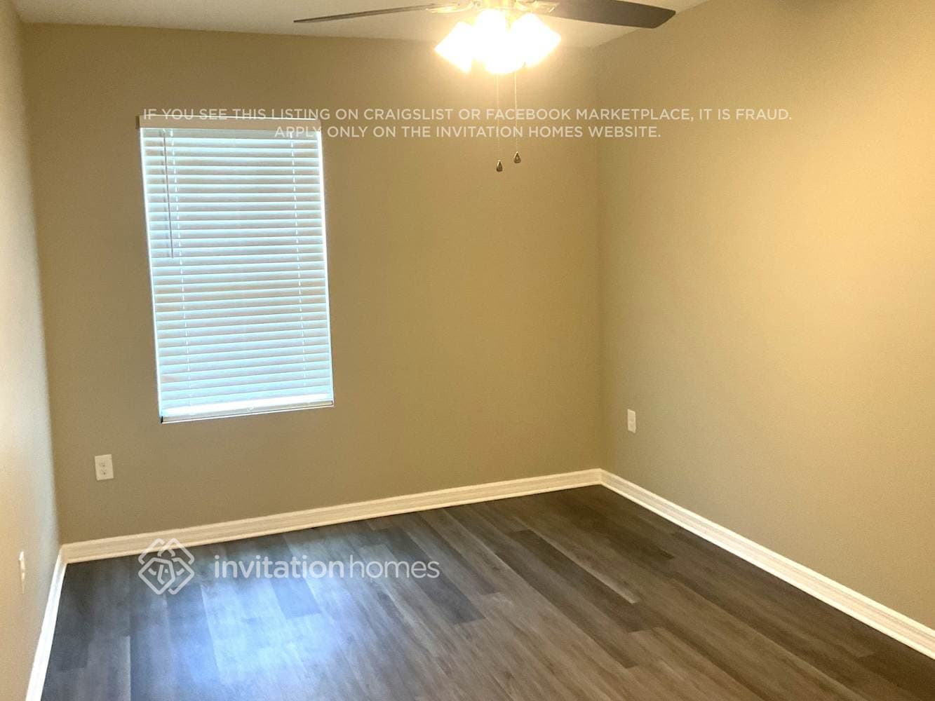Building Photo - 15449 Trinity Fall Way