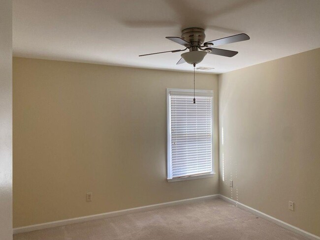 Building Photo - 1847 Tranquil Field Dr NW