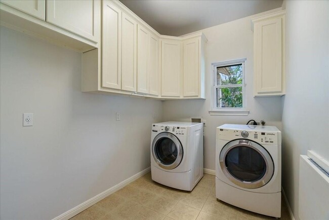 Building Photo - 4504 Wild Dunes Ct