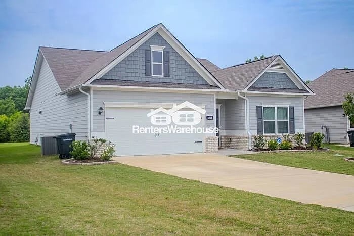 Building Photo - 5023 Pintail Dr