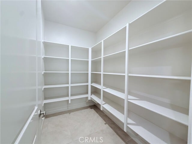 Building Photo - 113 Lovelace