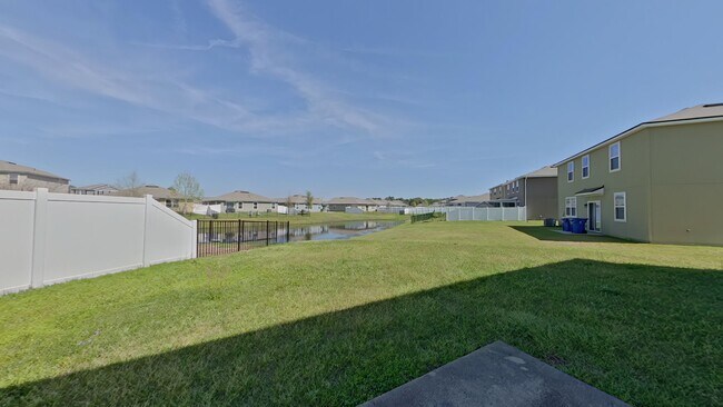 Building Photo - Gorgeous 5 Bedroom Home in Alta Lakes!